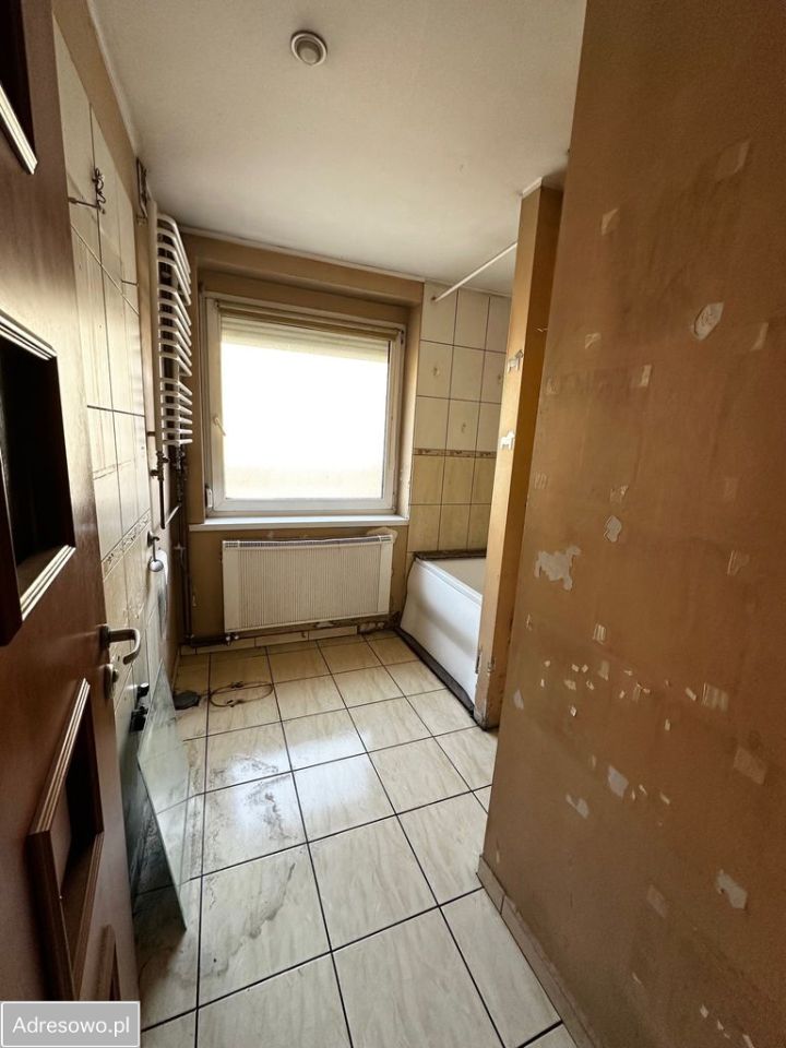 Mieszkanie 3-pokojowe Gliwice Szobiszowice, ul. Świętojańska. Zdjęcie 5