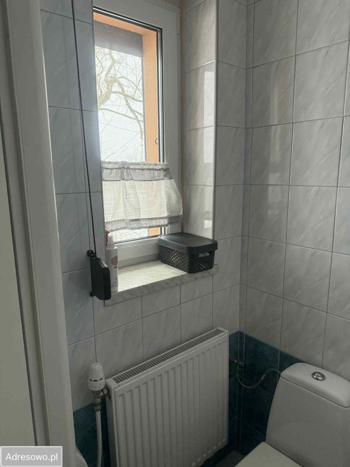 dom wolnostojący, 2 pokoje Stare Morzyce. Zdjęcie 2