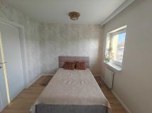 Mieszkanie 2-pokojowe Biała Podlaska, ul. Kąpielowa. Zdjęcie 4