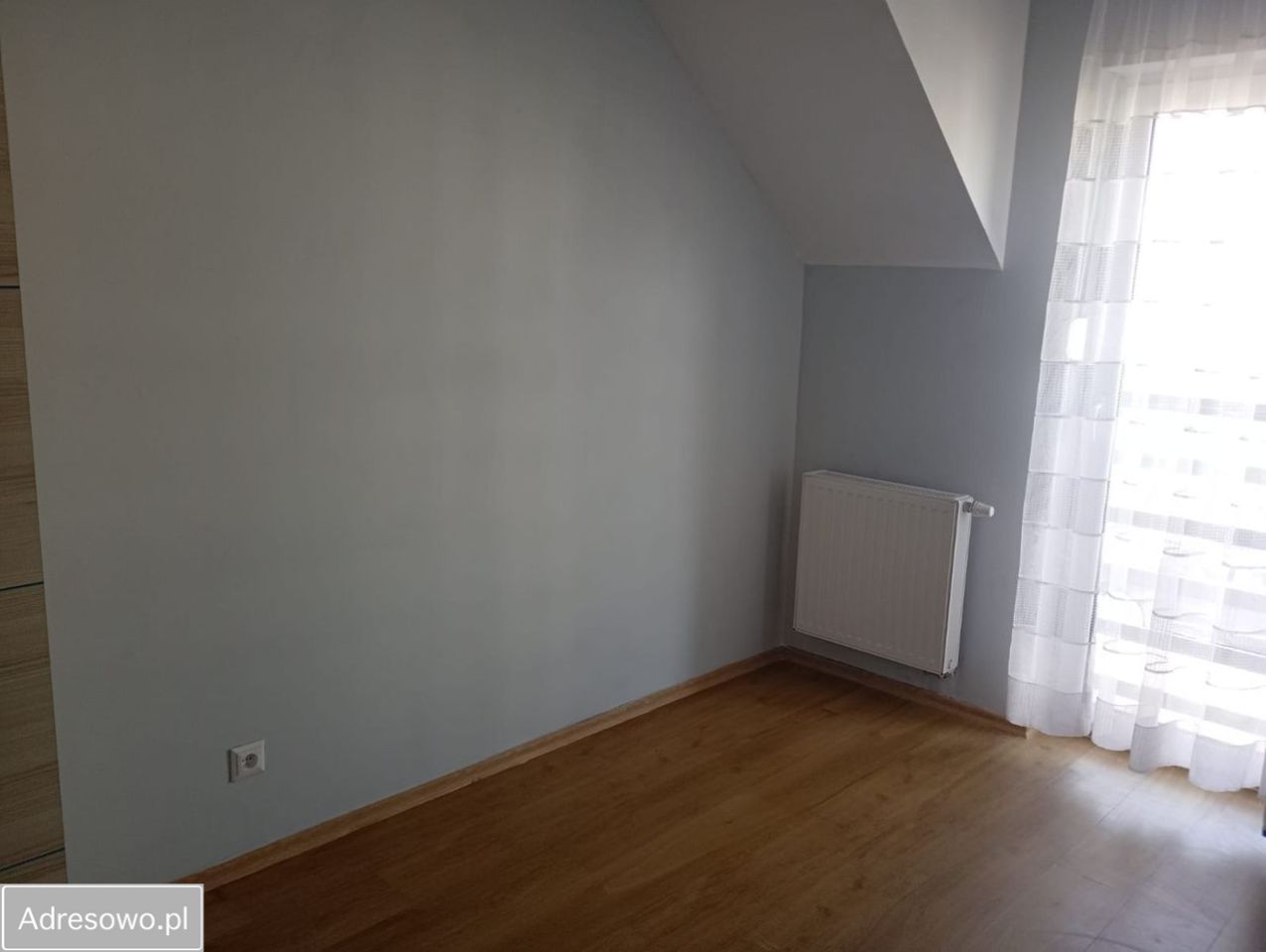 dom szeregowy, 5 pokoi Dachowa, ul. Okrężna. Zdjęcie 6