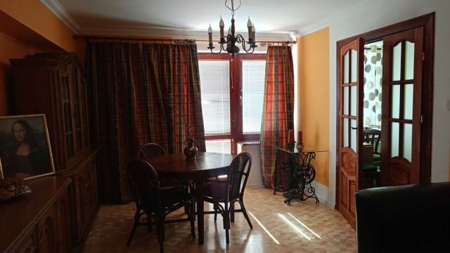 Mieszkanie 2-pokojowe Białystok Słoneczny Stok. Zdjęcie 1