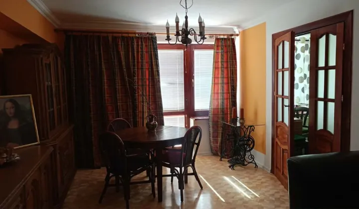 Mieszkanie 2-pokojowe Białystok Słoneczny Stok