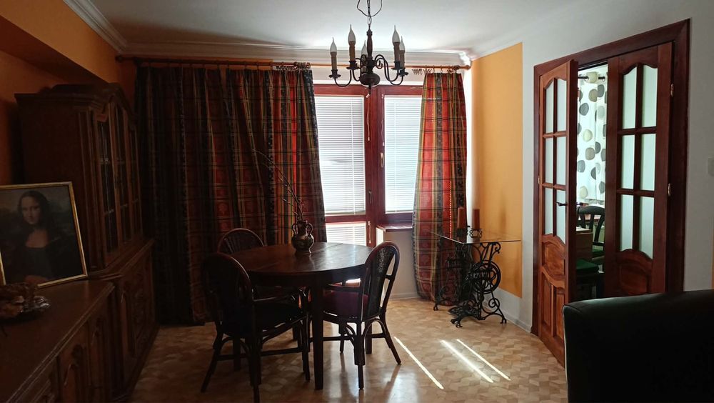 Mieszkanie 2-pokojowe Białystok Słoneczny Stok. Zdjęcie 1