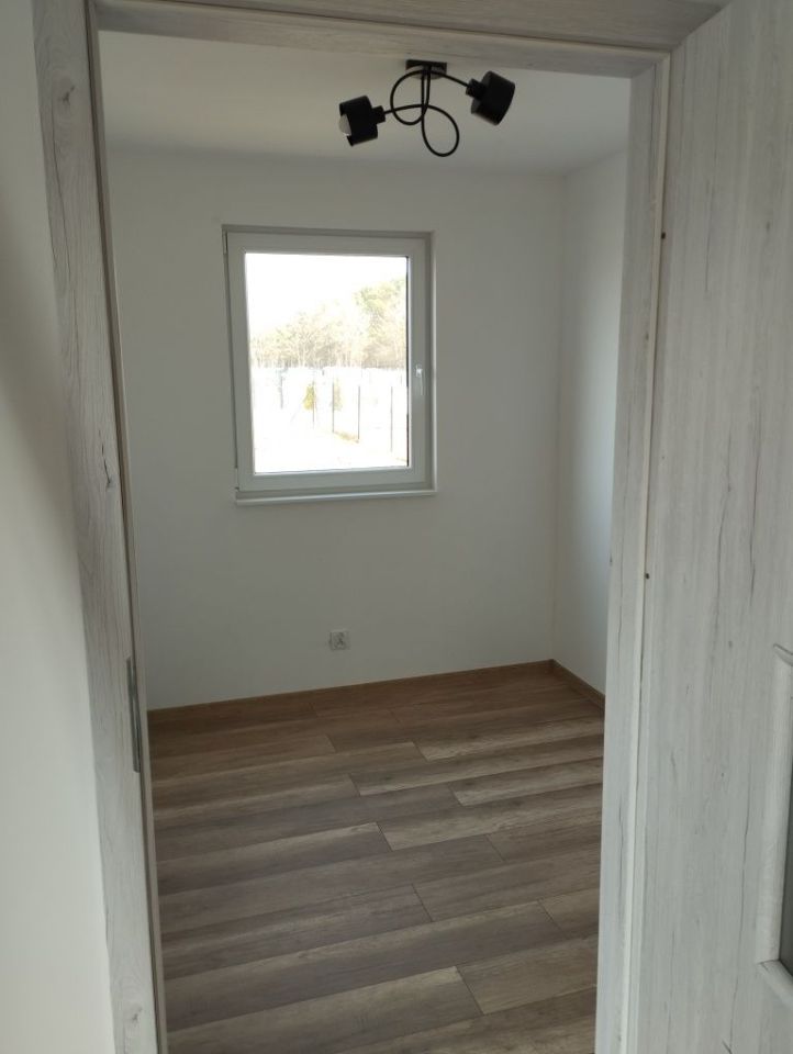 Działka rekreacyjna Wilków. Zdjęcie 6