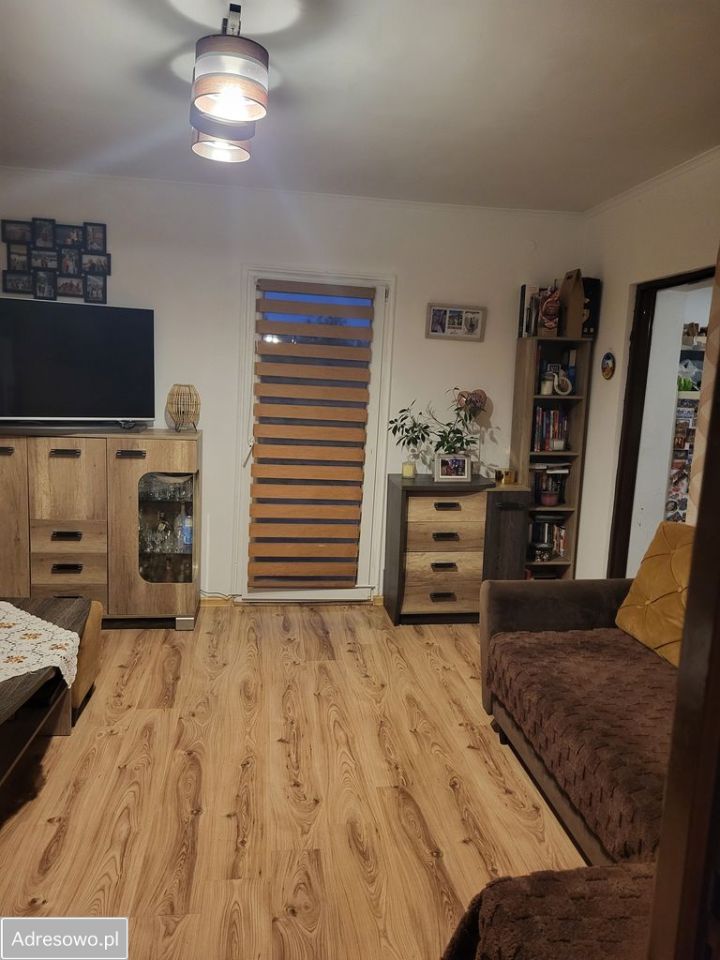 dom wolnostojący, 4 pokoje Jarosław, ul. Brzostków. Zdjęcie 9