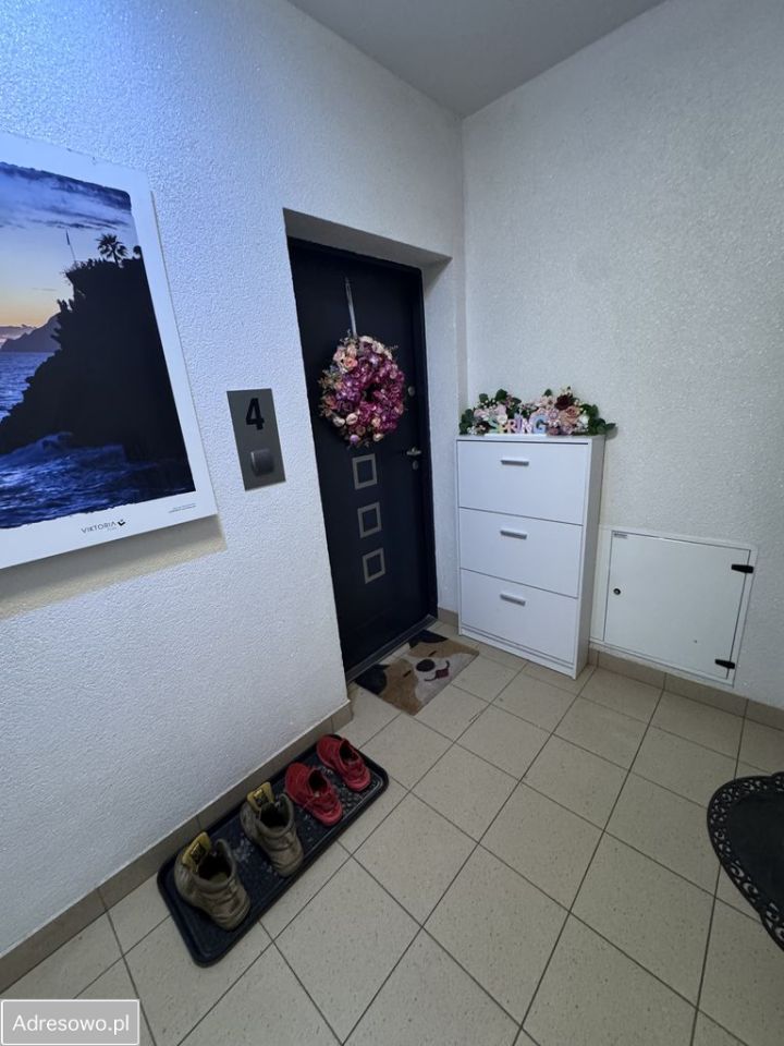 Mieszkanie 3-pokojowe Siemianice, ul. Ku Słońcu. Zdjęcie 5