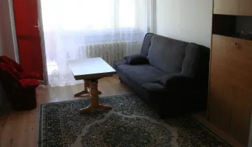 Mieszkanie – Białogard, Stare Miasto, powiat białogardzki - Widok 5