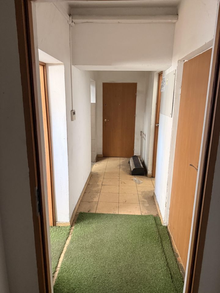 Hala/magazyn Kołaczkowo, ul. Ułańska. Zdjęcie 12