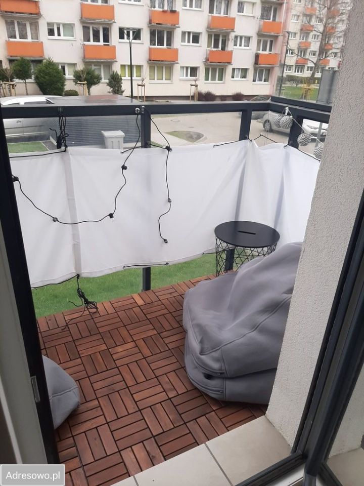 Pokój Poznań Nowe Miasto, ul. Krańcowa. Zdjęcie 4