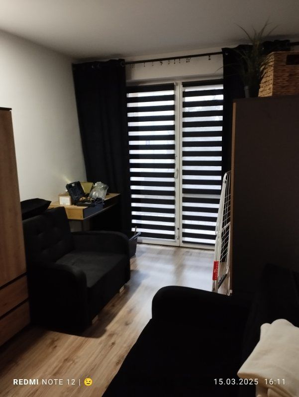 Mieszkanie 3-pokojowe Hrubieszów Śródmieście, ul. Plac Staszica. Zdjęcie 19