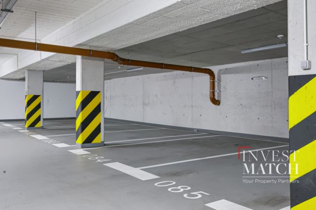Mieszkanie 2-pokojowe Warszawa Targówek, ul. Toruńska. Zdjęcie 16