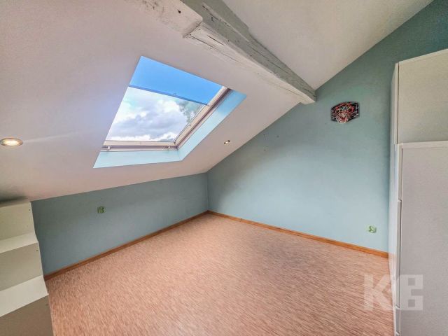 bliźniak, 9 pokoi Sanok, ul. Sanowa. Zdjęcie 24