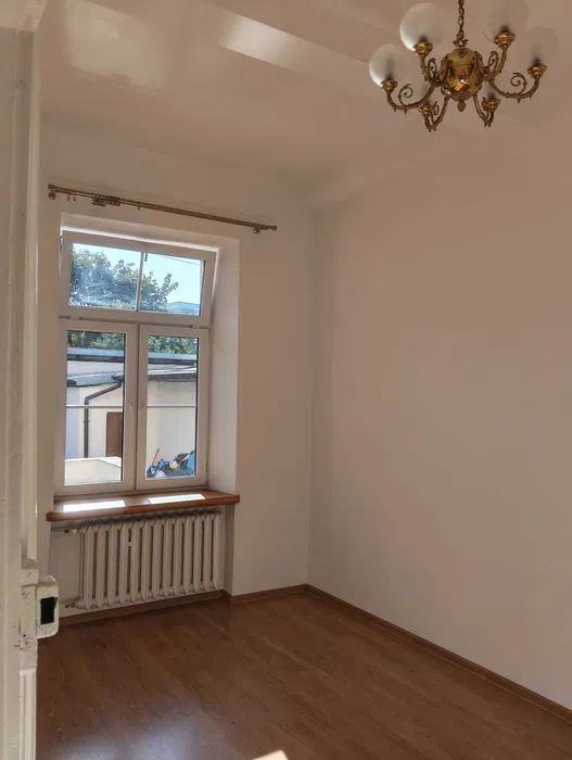 Biuro Płock. Zdjęcie 4