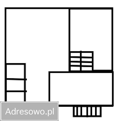 Hala/magazyn Środa Wielkopolska, ul. Karola Libelta. Zdjęcie 14