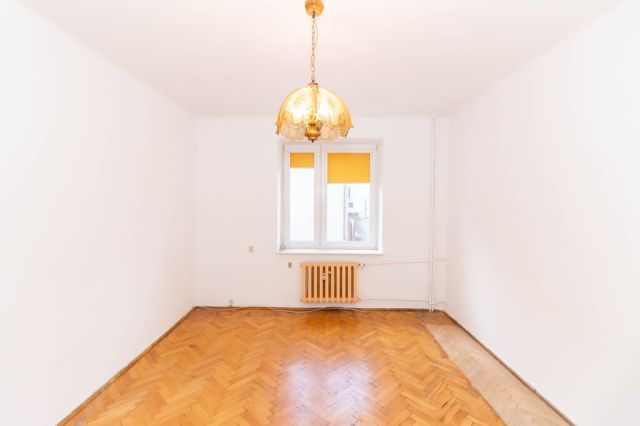 Mieszkanie 3-pokojowe Ostrowiec Świętokrzyski, ul. Stodolna. Zdjęcie 11