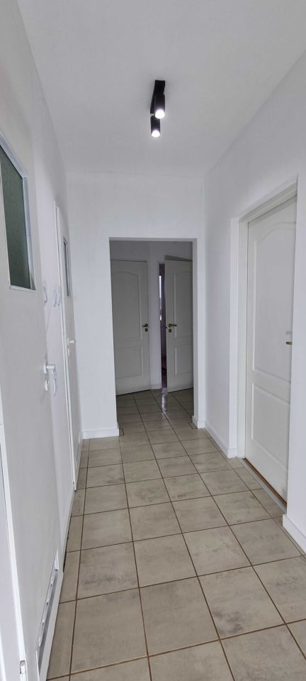 Mieszkanie 3-pokojowe Końskie, ul. Armii Krajowej. Zdjęcie 6