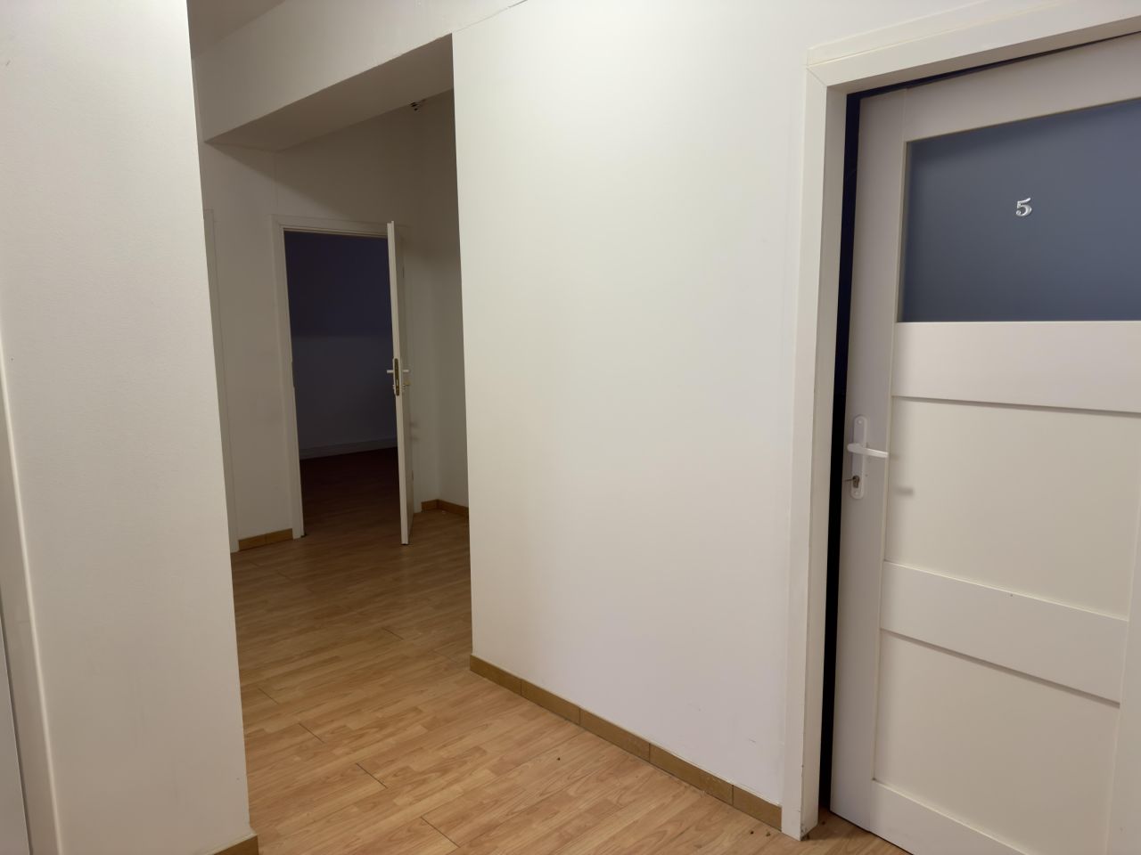 Nieruchomość komercyjna Legionowo Centrum, ul. Jana III Sobieskiego. Zdjęcie 7