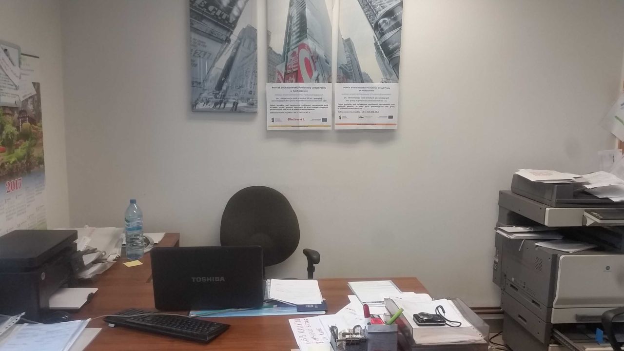 Lokal Sochaczew, ul. Wiskozowa. Zdjęcie 8