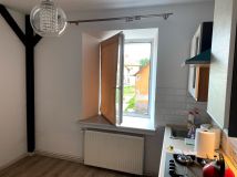 Mieszkanie 2-pokojowe Mieroszów, ul. Krótka. Zdjęcie 4