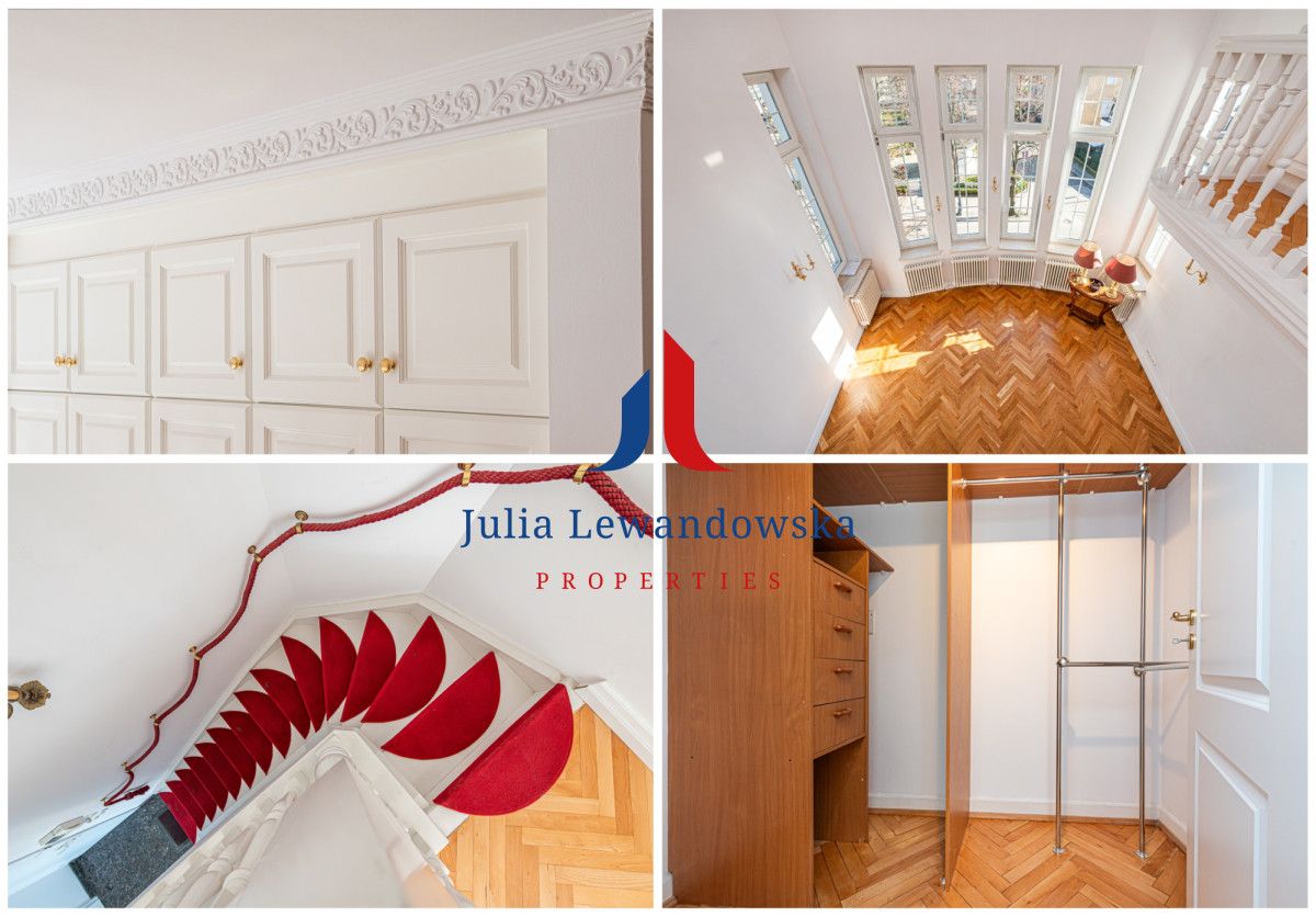 Mieszkanie 3-pokojowe Sopot Sopot Dolny, ul. Grunwaldzka. Zdjęcie 38