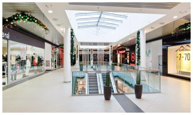 Nieruchomość komercyjna Bolesławiec, ul. Adama Asnyka. Zdjęcie 3