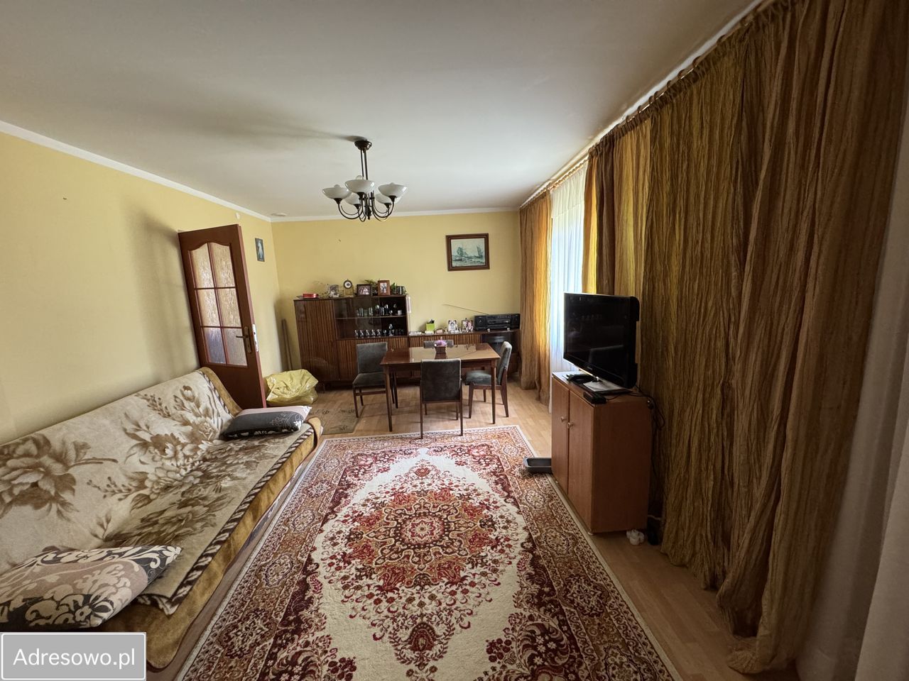 Działka budowlana Małaszewicze Duże, ul. Warszawska. Zdjęcie 3