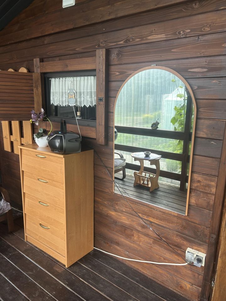 Działka rod Bydgoszcz Czyżkówko. Zdjęcie 3