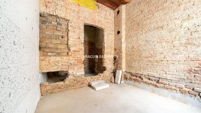 Mieszkanie 2-pokojowe Kraków Stare Miasto, ul. Kątowa. Zdjęcie 2