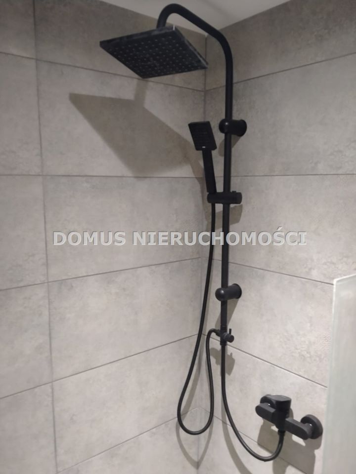 Mieszkanie 1-pokojowe Piotrków Trybunalski, ul. Wojska Polskiego. Zdjęcie 7