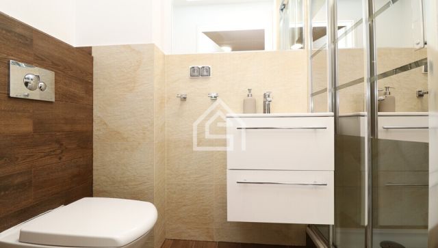 Mieszkanie 2-pokojowe Bukowina Tatrzańska, ul. Wierch Głodowski. Zdjęcie 16