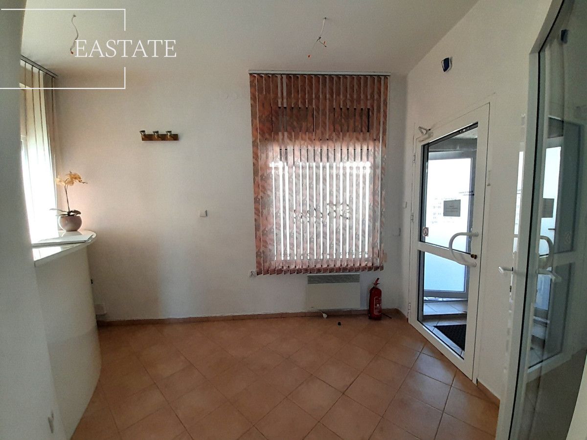 Lokal Warszawa Bemowo, ul. Gustawa Morcinka. Zdjęcie 7