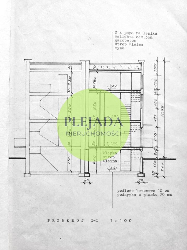 bliźniak, 9 pokoi Warszawa Włochy, ul. Dymna. Zdjęcie 10