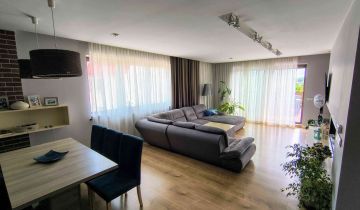 dom wolnostojący, 4 pokoje Bełchatów