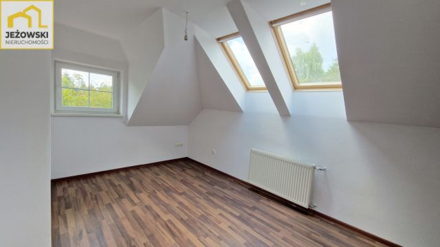 dom wolnostojący, 5 pokoi Kazimierz Dolny, ul. Góry. Zdjęcie 11
