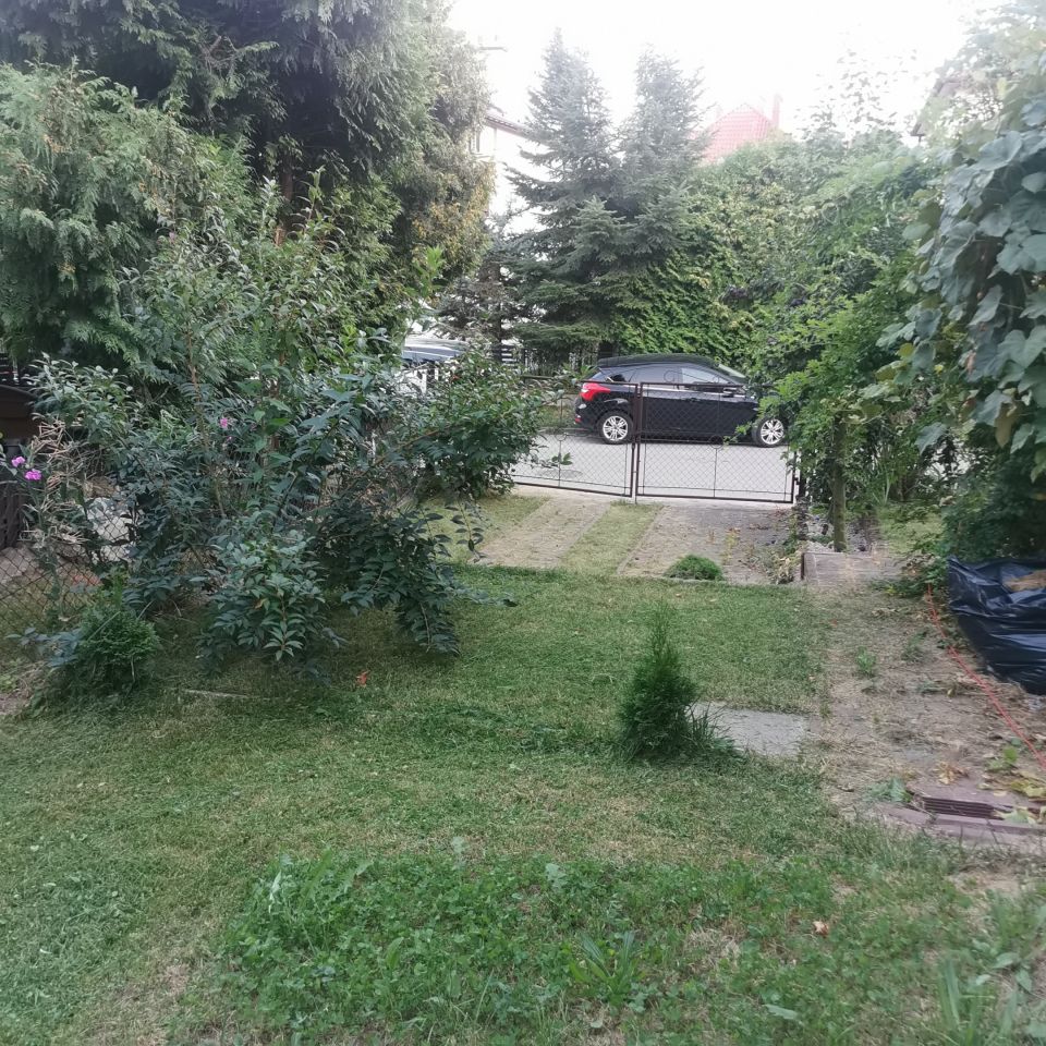 bliźniak, 5 pokoi Przeworsk, ul. Kazimierza Koczocika. Zdjęcie 8