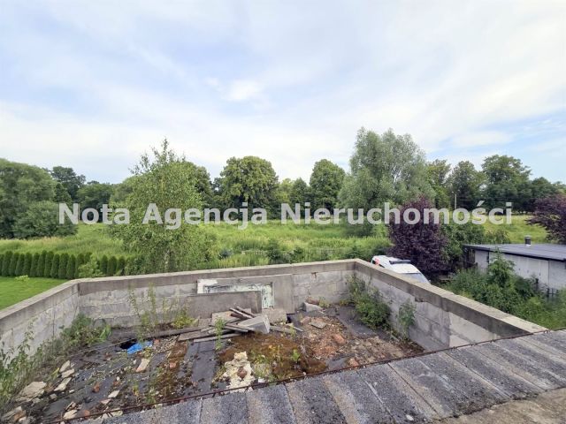 dom wolnostojący, 3 pokoje Grodziszcze. Zdjęcie 7