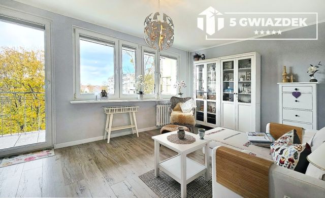 Mieszkanie 3-pokojowe Szczecinek, ul. Rzeczna. Zdjęcie 37