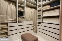 Mieszkanie 3-pokojowe Warszawa Ursynów, ul. Pieskowa Skała. Zdjęcie 1