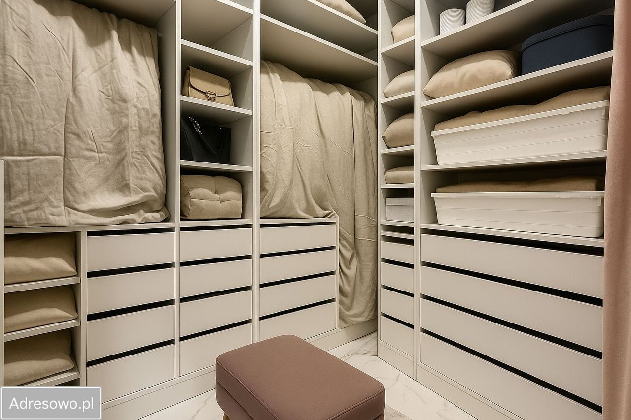 Mieszkanie 3-pokojowe Warszawa Ursynów, ul. Pieskowa Skała. Zdjęcie 2