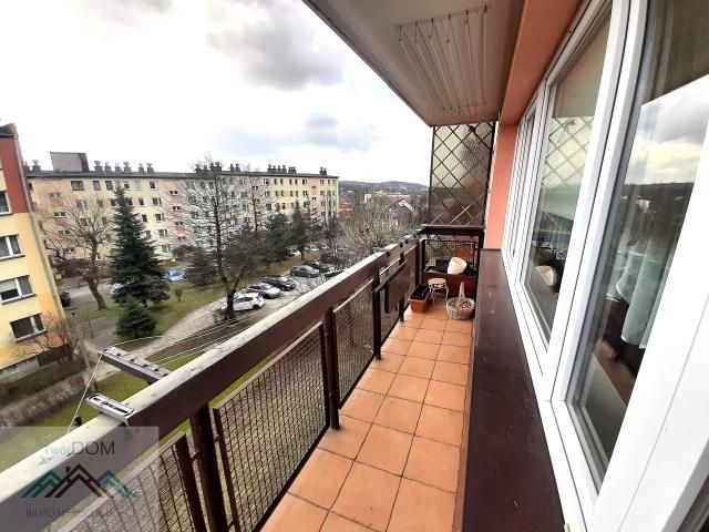 Mieszkanie 3-pokojowe Olkusz, ul. Polne Wzgórze. Zdjęcie 10