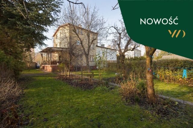 bliźniak, 8 pokoi Warszawa Bemowo, ul. Piastów Śląskich. Zdjęcie 1