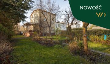 bliźniak, 8 pokoi Warszawa Bemowo, ul. Piastów Śląskich