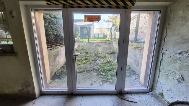 dom wolnostojący, 4 pokoje Tarnów Grabówka, al. Matki Bożej Fatimskiej. Zdjęcie 13