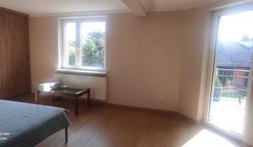 Mieszkanie 2-pokojowe Kraków Czyżyny