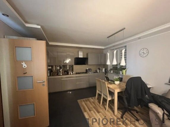 Mieszkanie 3-pokojowe Ząbki, ul. Powstańców. Zdjęcie 7