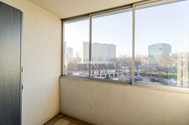 Mieszkanie 3-pokojowe Kraków Prądnik Czerwony, ul. Mieczysława Pszona. Zdjęcie 22