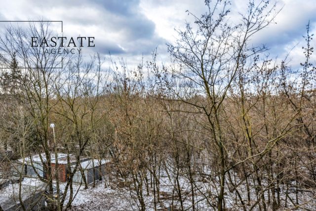 Mieszkanie 1-pokojowe Warszawa Bielany, ul. Maszewska. Zdjęcie 15