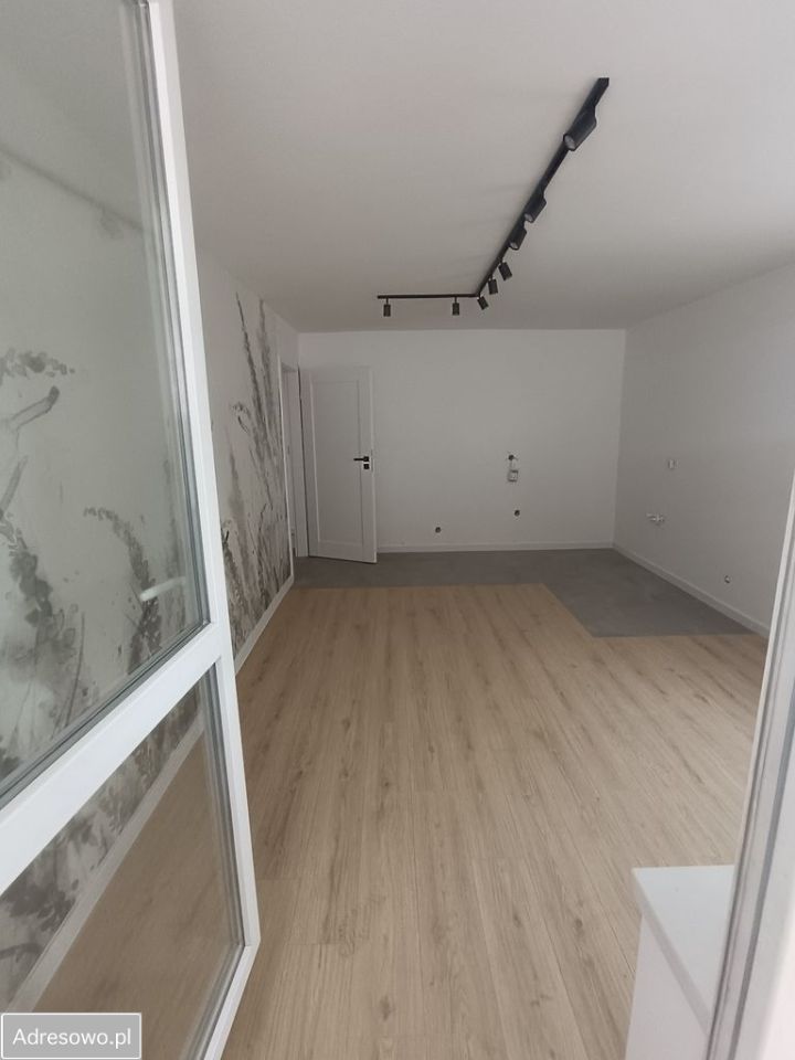 Mieszkanie 3-pokojowe Wałbrzych Stary Zdrój, ul. 11 Listopada. Zdjęcie 5