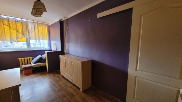 Mieszkanie 3-pokojowe Lubin. Zdjęcie 7