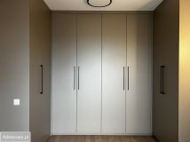 Mieszkanie 2-pokojowe Ruda Śląska Ruda, ul. Maków. Zdjęcie 4